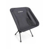 Snailer Egg - klappbarer Campingstuhl | SNAILER®