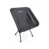Snailer Egg - klappbarer Campingstuhl | SNAILER®