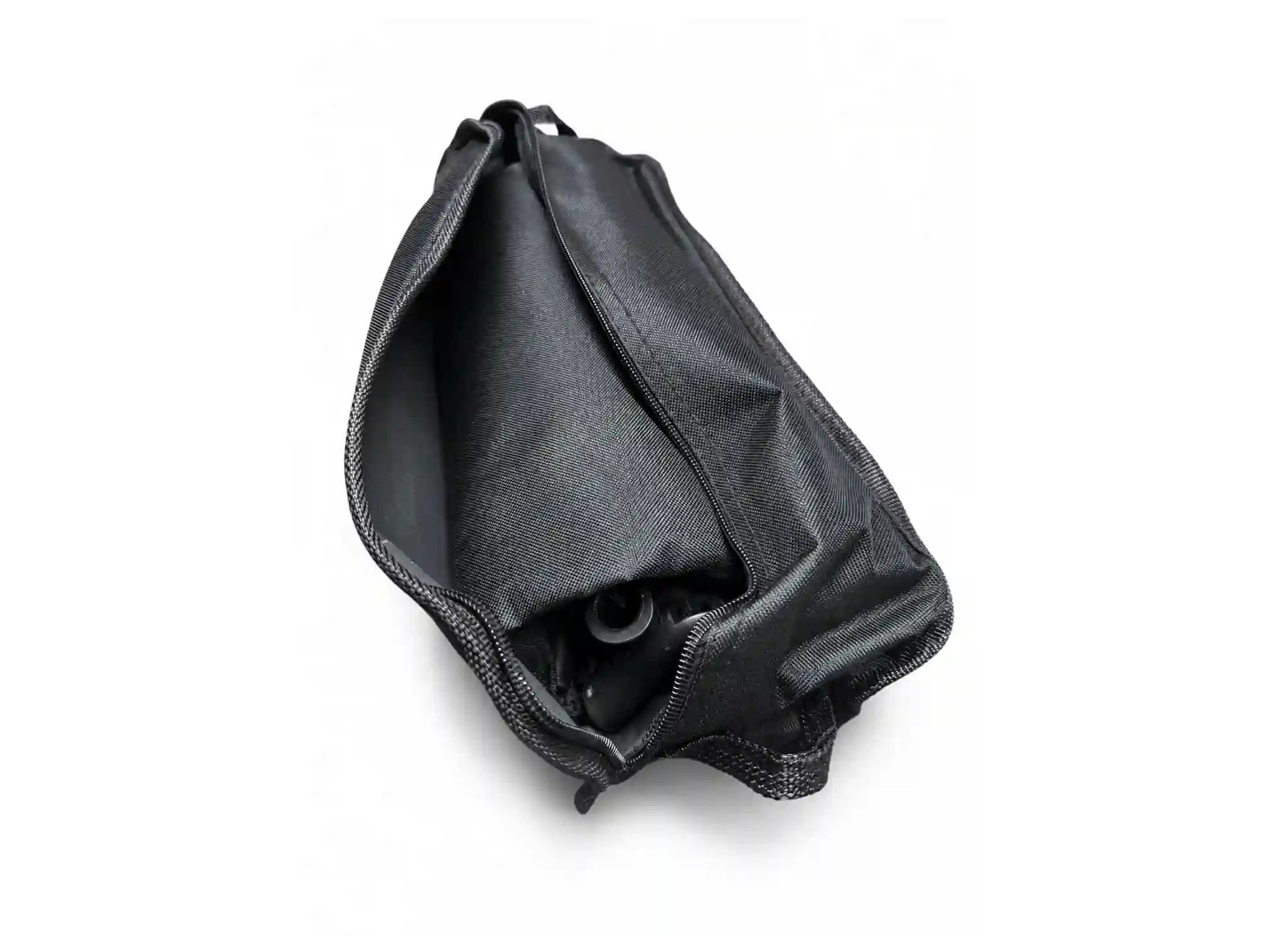 Snailer Egg - klappbarer Campingstuhl | SNAILER®