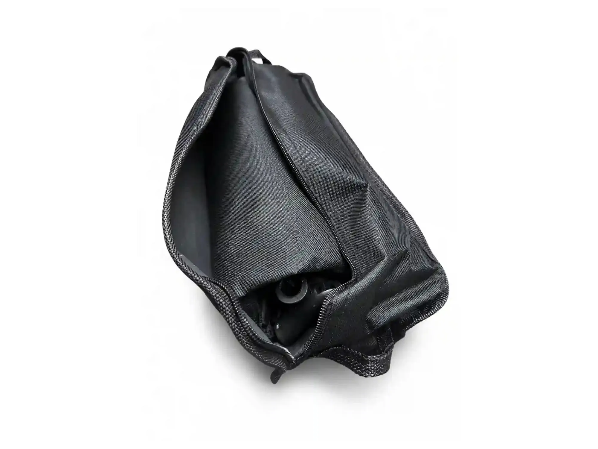 Snailer Egg - klappbarer Campingstuhl | SNAILER®