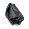Snailer Egg - klappbarer Campingstuhl | SNAILER®