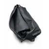 Snailer Egg - klappbarer Campingstuhl | SNAILER®