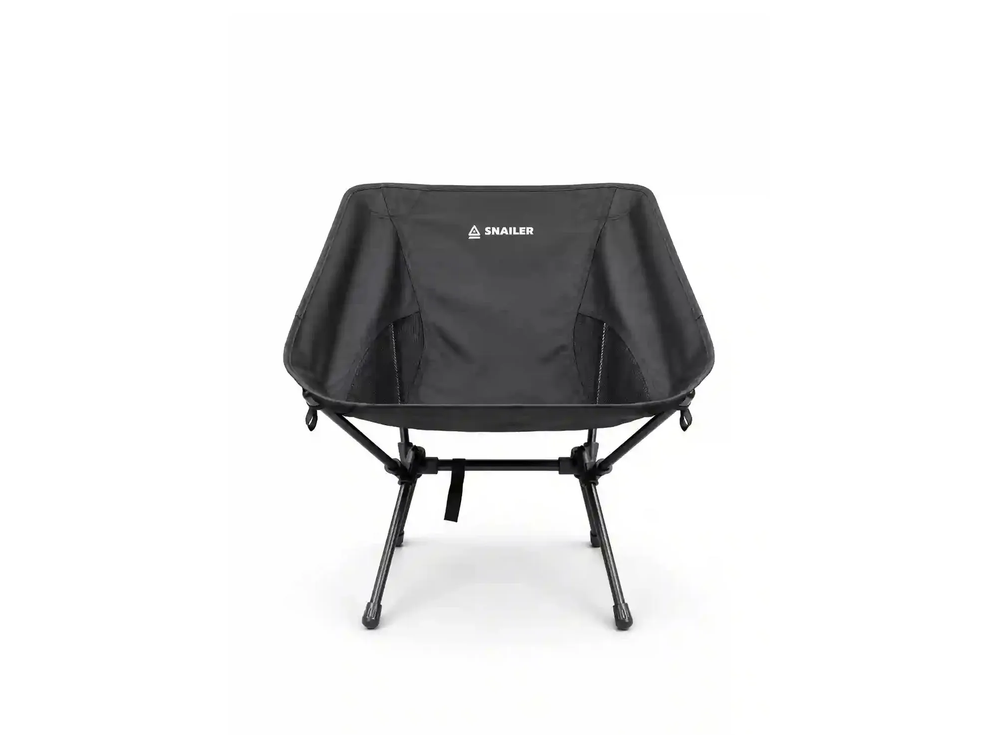 Snailer Egg - klappbarer Campingstuhl | SNAILER®