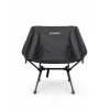 Snailer Egg - klappbarer Campingstuhl | SNAILER®