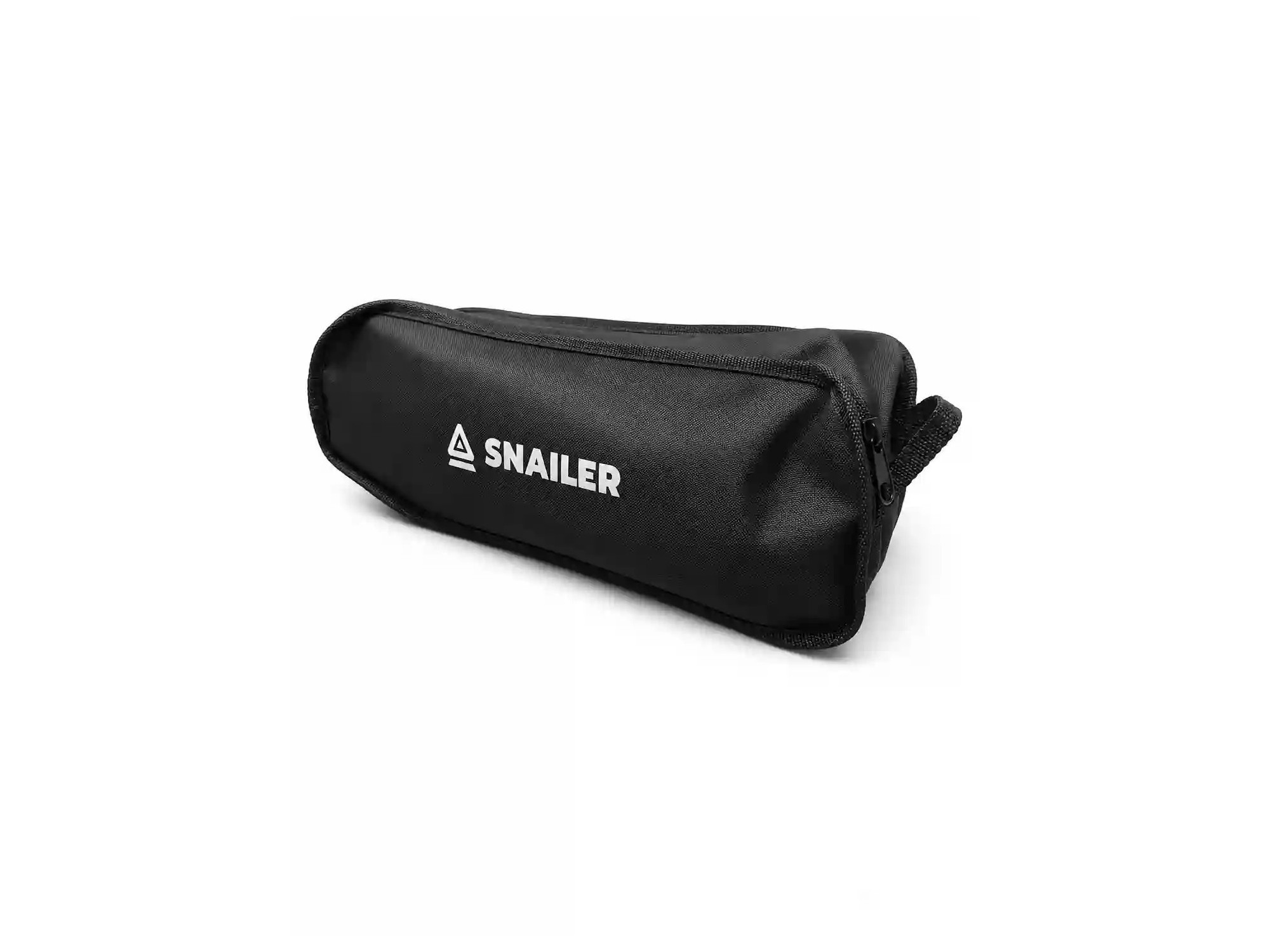 Snailer Egg - klappbarer Campingstuhl | SNAILER®