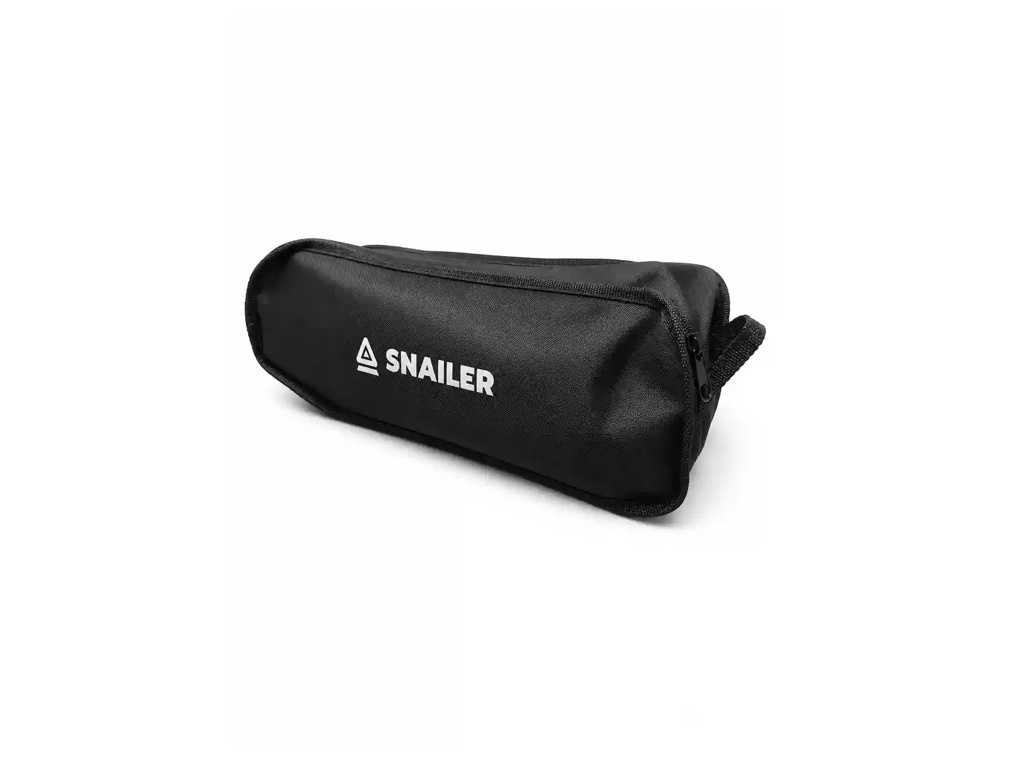Snailer Egg - klappbarer Campingstuhl | SNAILER®