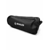 Snailer Egg - klappbarer Campingstuhl | SNAILER®