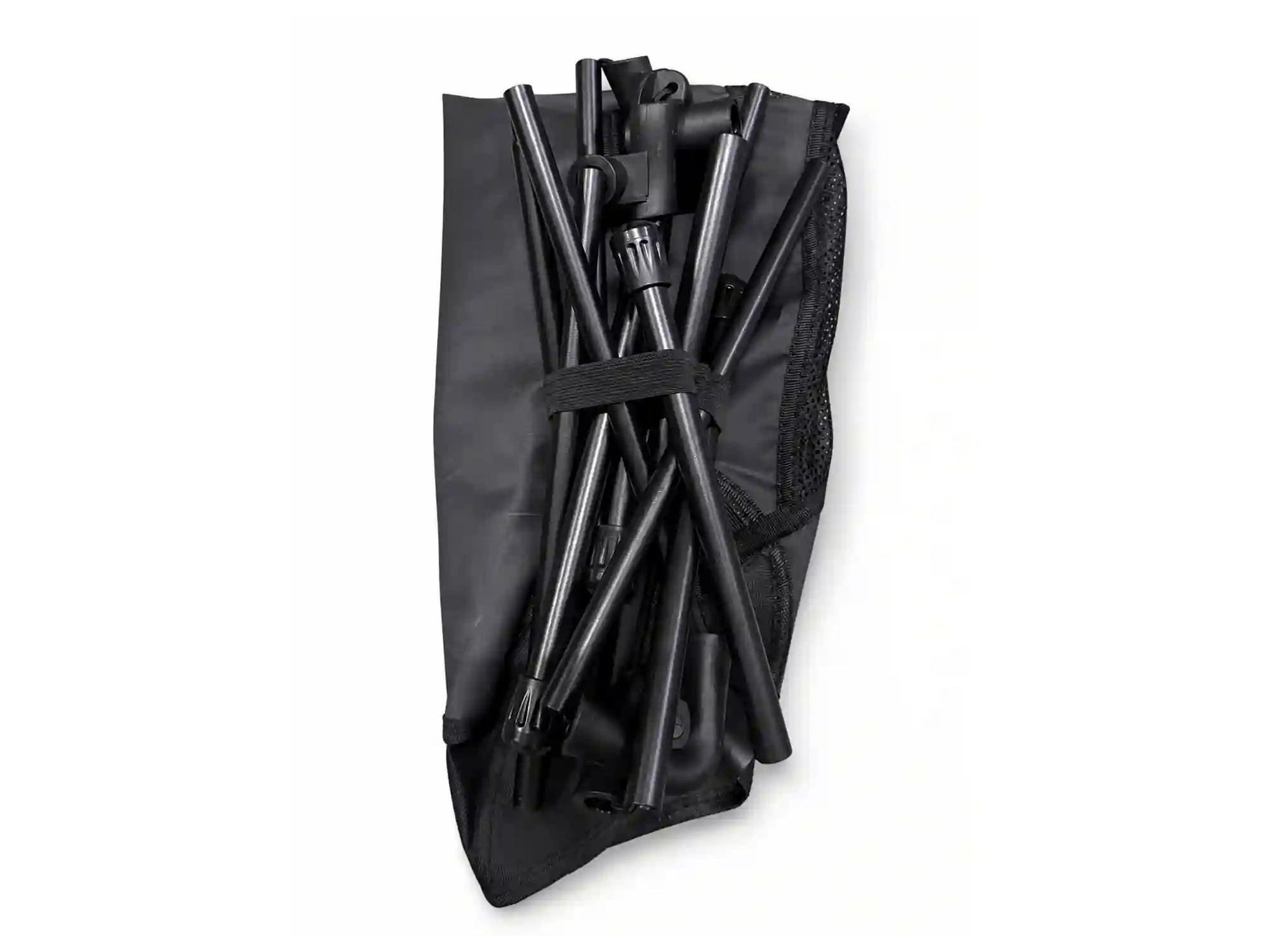 Snailer Egg - klappbarer Campingstuhl | SNAILER®