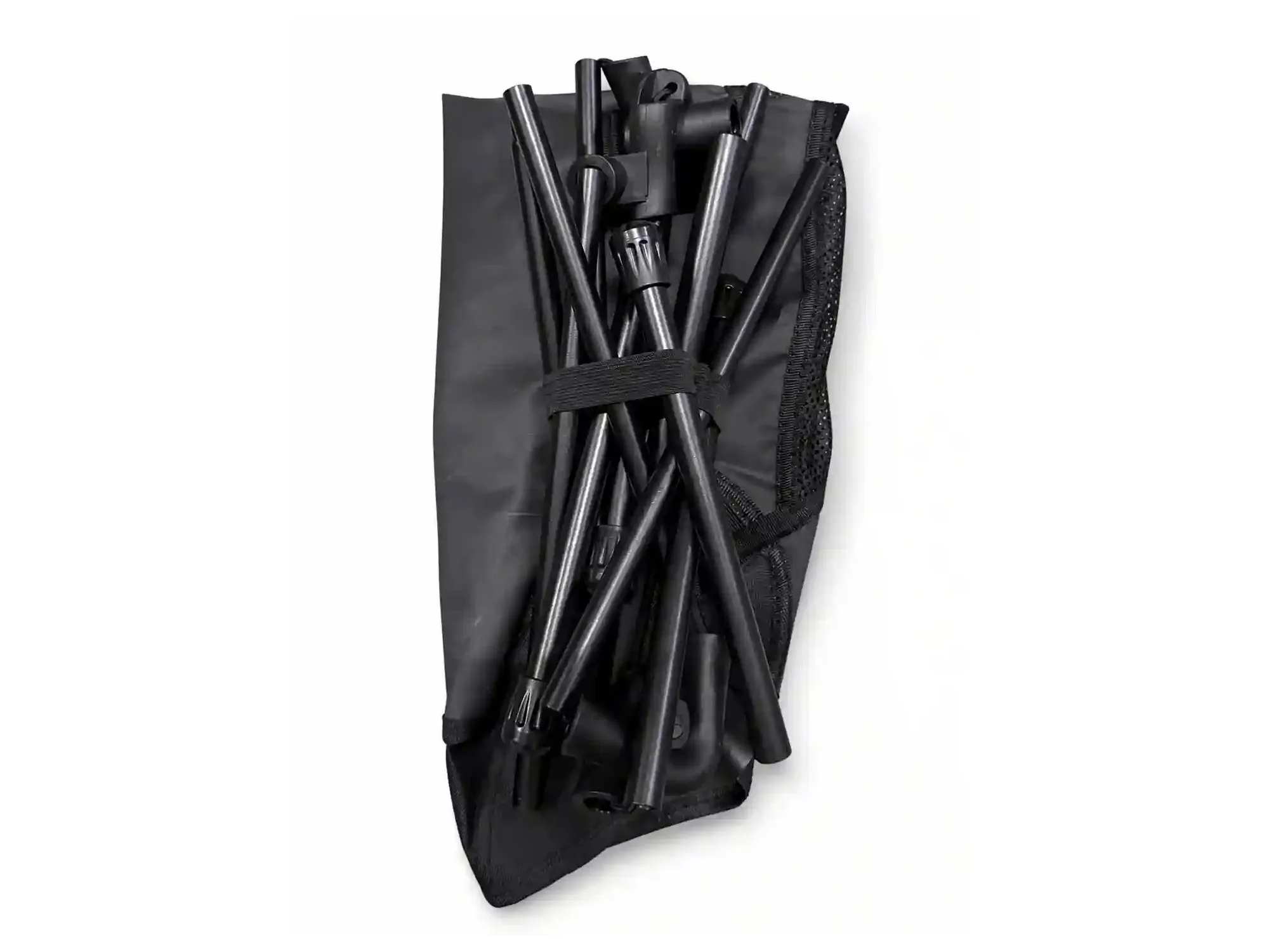 Snailer Egg - klappbarer Campingstuhl | SNAILER®