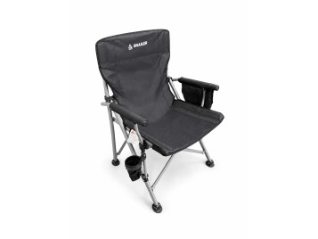 SNAILER Captain - klappbarer Campingsessel