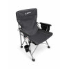 SNAILER Captain - klappbarer Campingsessel