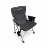 SNAILER Captain - klappbarer Campingsessel