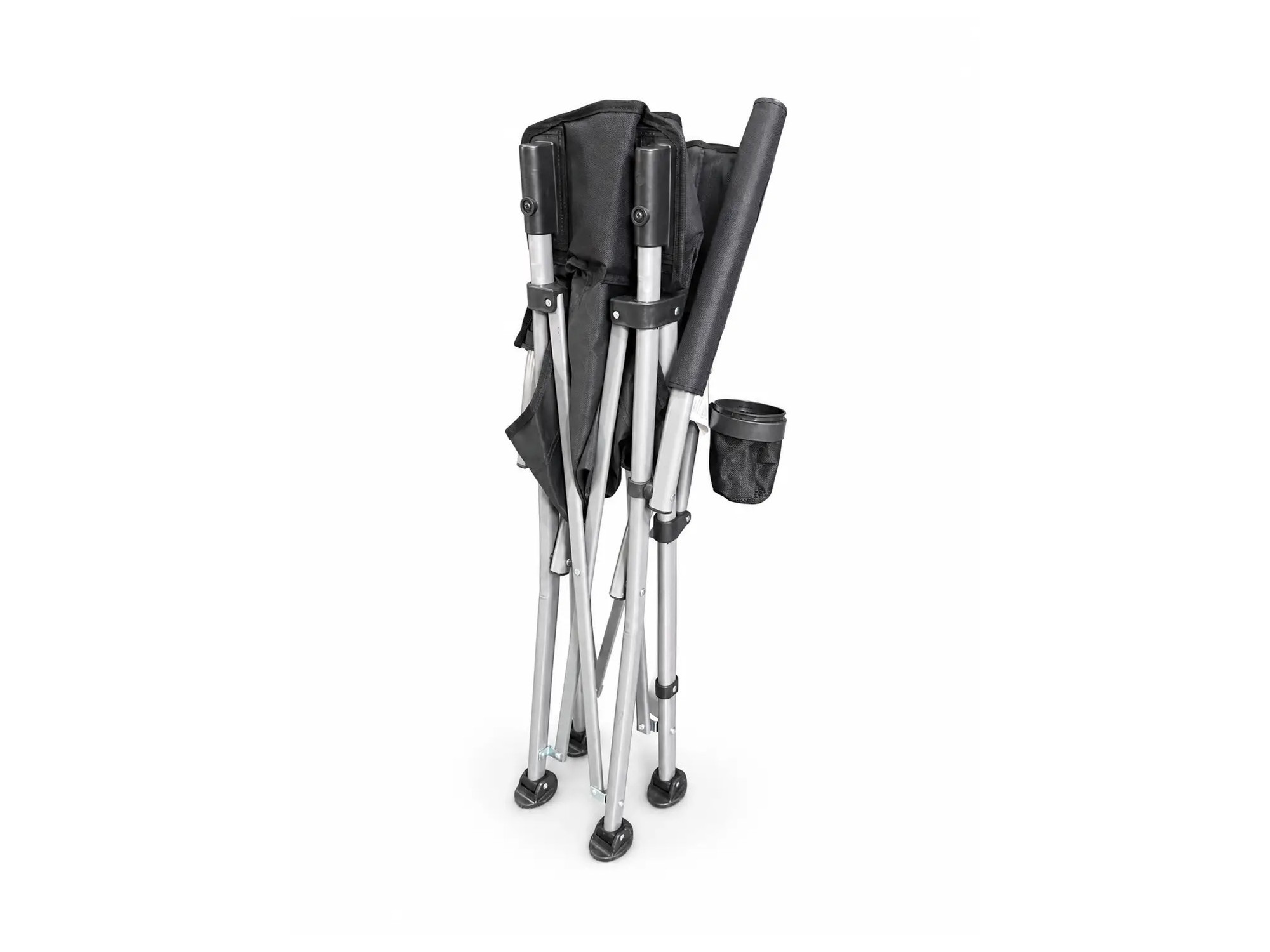 SNAILER Captain - klappbarer Campingsessel