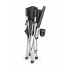 SNAILER Captain - klappbarer Campingsessel