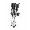 SNAILER Captain - klappbarer Campingsessel