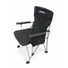 SNAILER Captain - klappbarer Campingsessel