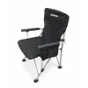 SNAILER Captain - klappbarer Campingsessel