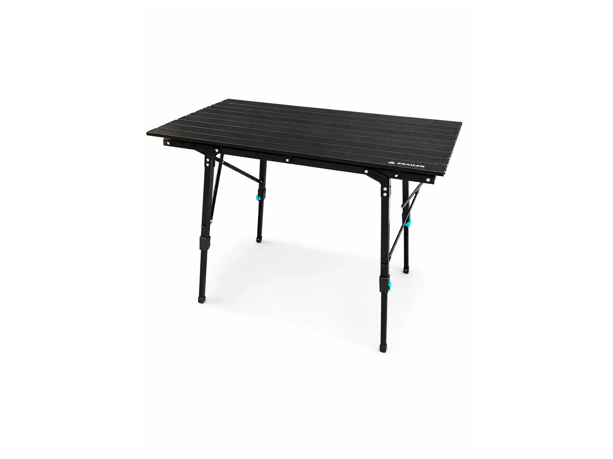 SNAILER Roll - klappbarer Campingtisch