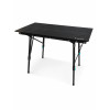 SNAILER Roll - klappbarer Campingtisch
