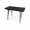 SNAILER Roll - klappbarer Campingtisch