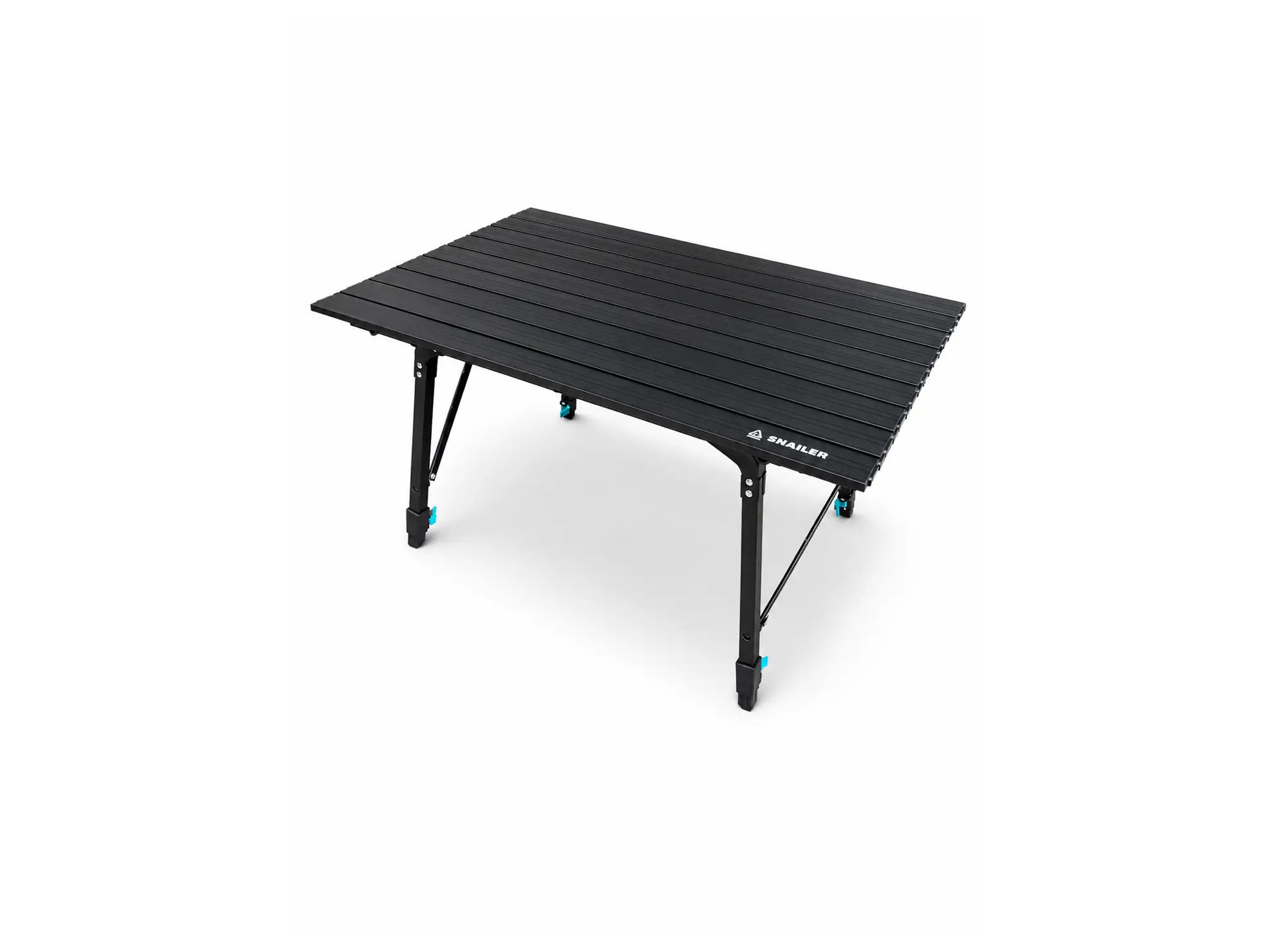 SNAILER Roll - klappbarer Campingtisch