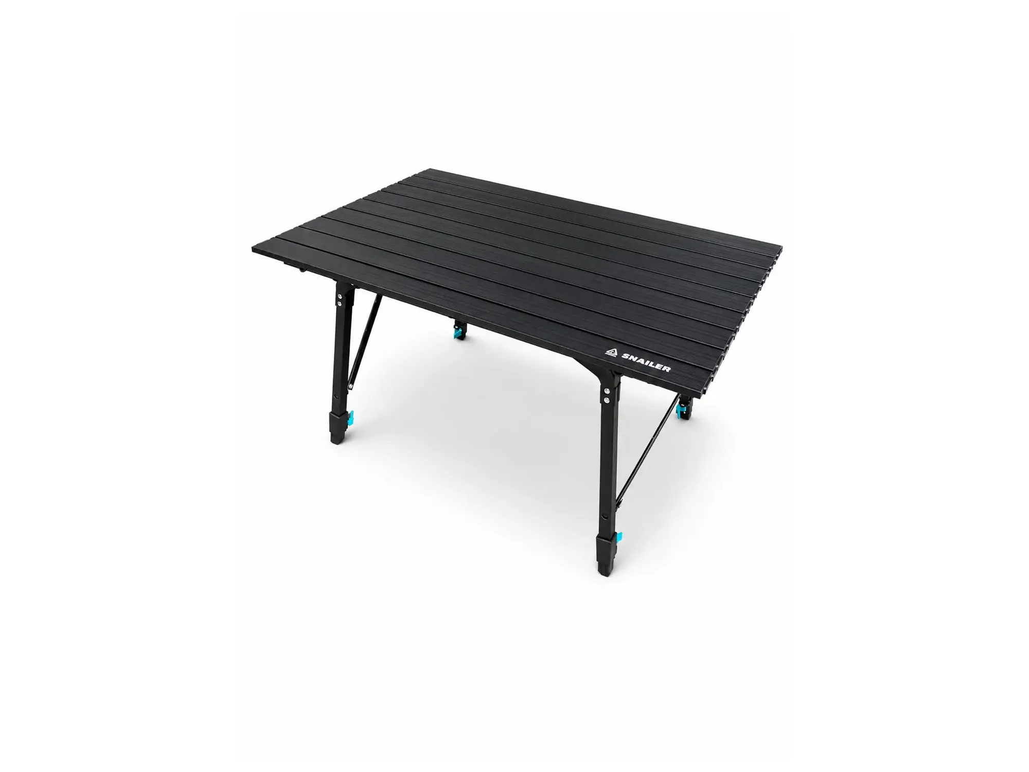 SNAILER Roll - klappbarer Campingtisch