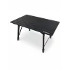 SNAILER Roll - klappbarer Campingtisch