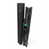SNAILER Roll - klappbarer Campingtisch
