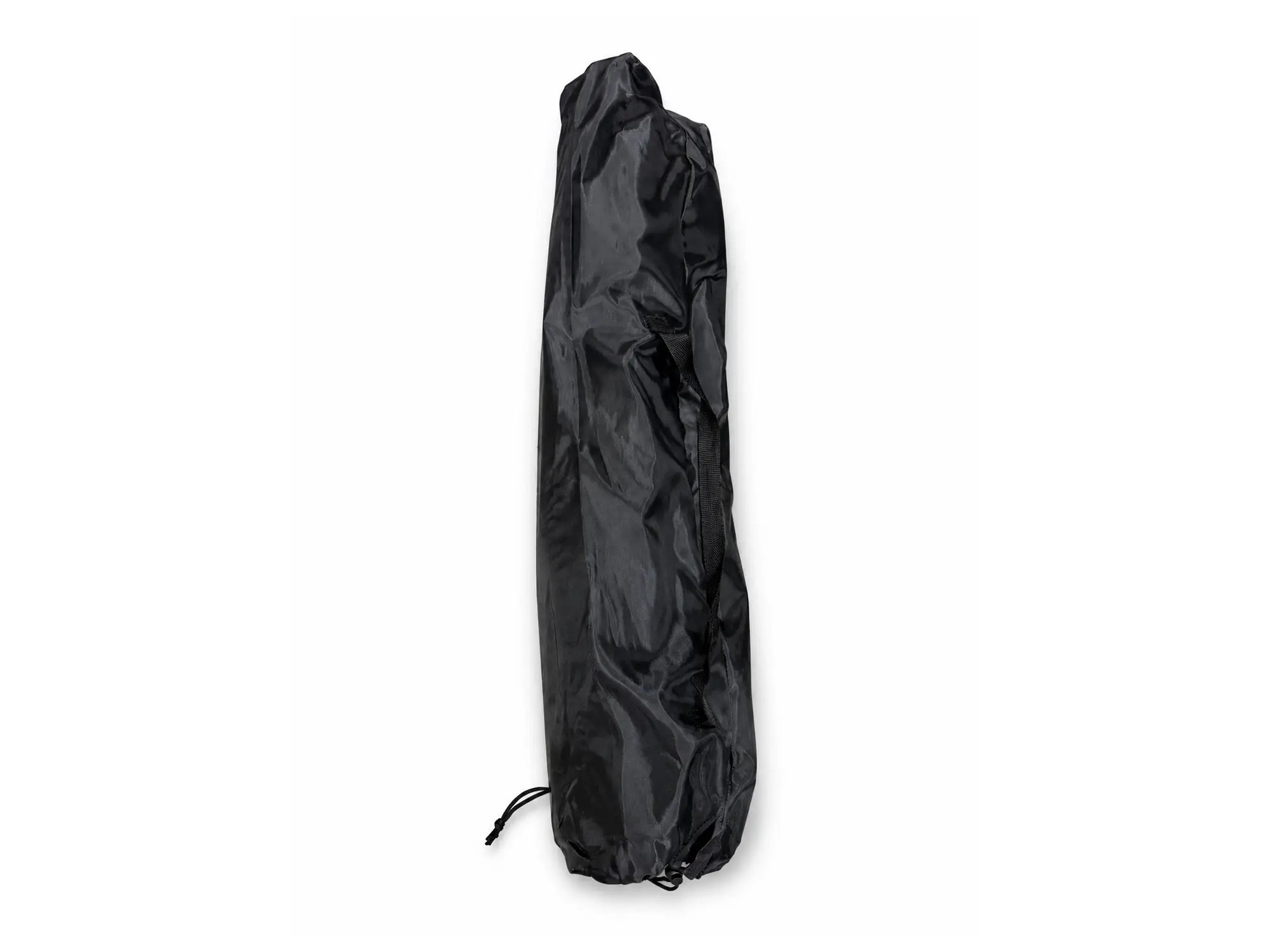 SNAILER Roll - klappbarer Campingtisch