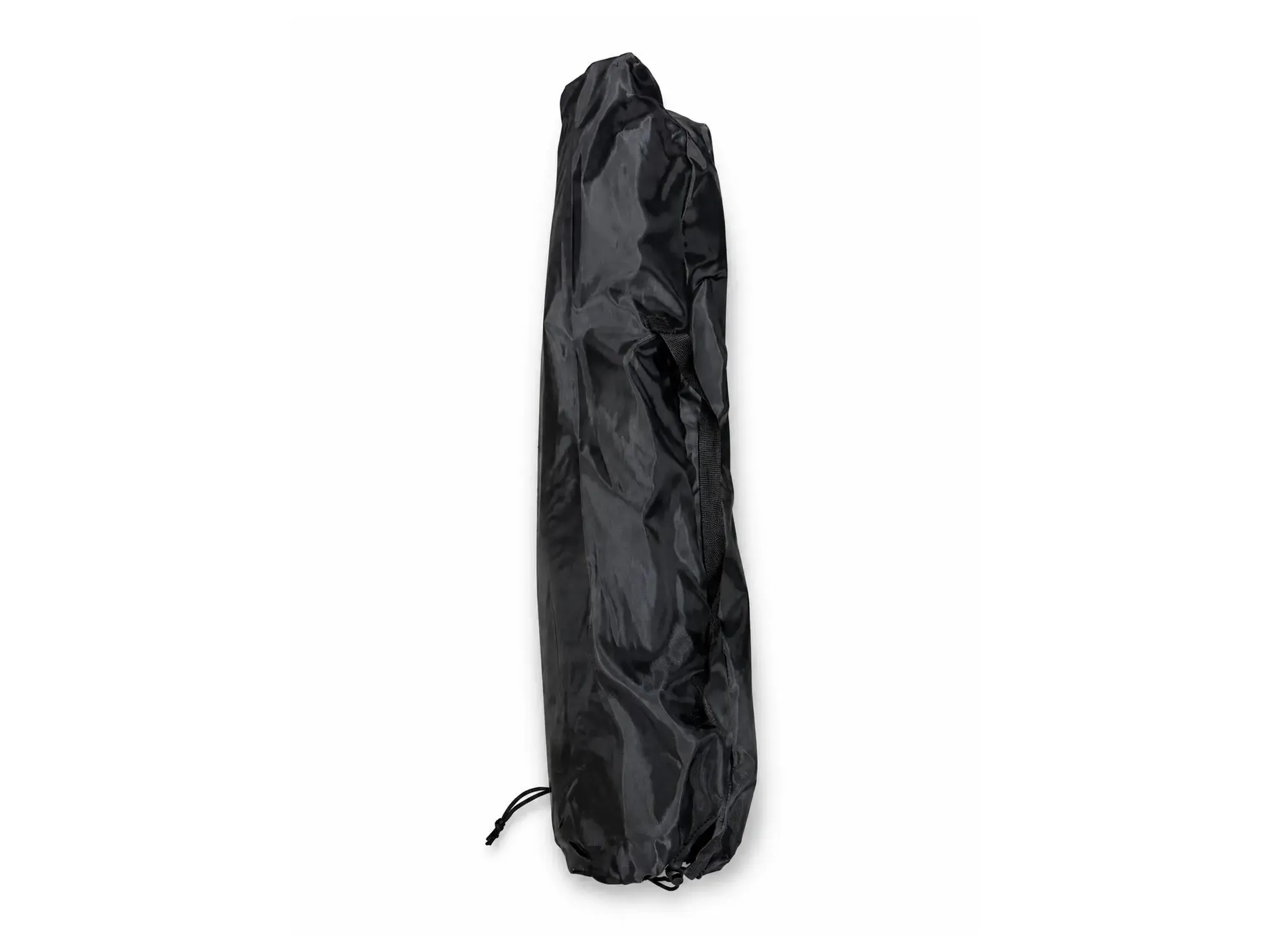 SNAILER Roll - klappbarer Campingtisch
