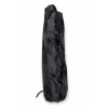 SNAILER Roll - klappbarer Campingtisch