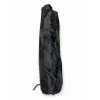 SNAILER Roll - klappbarer Campingtisch