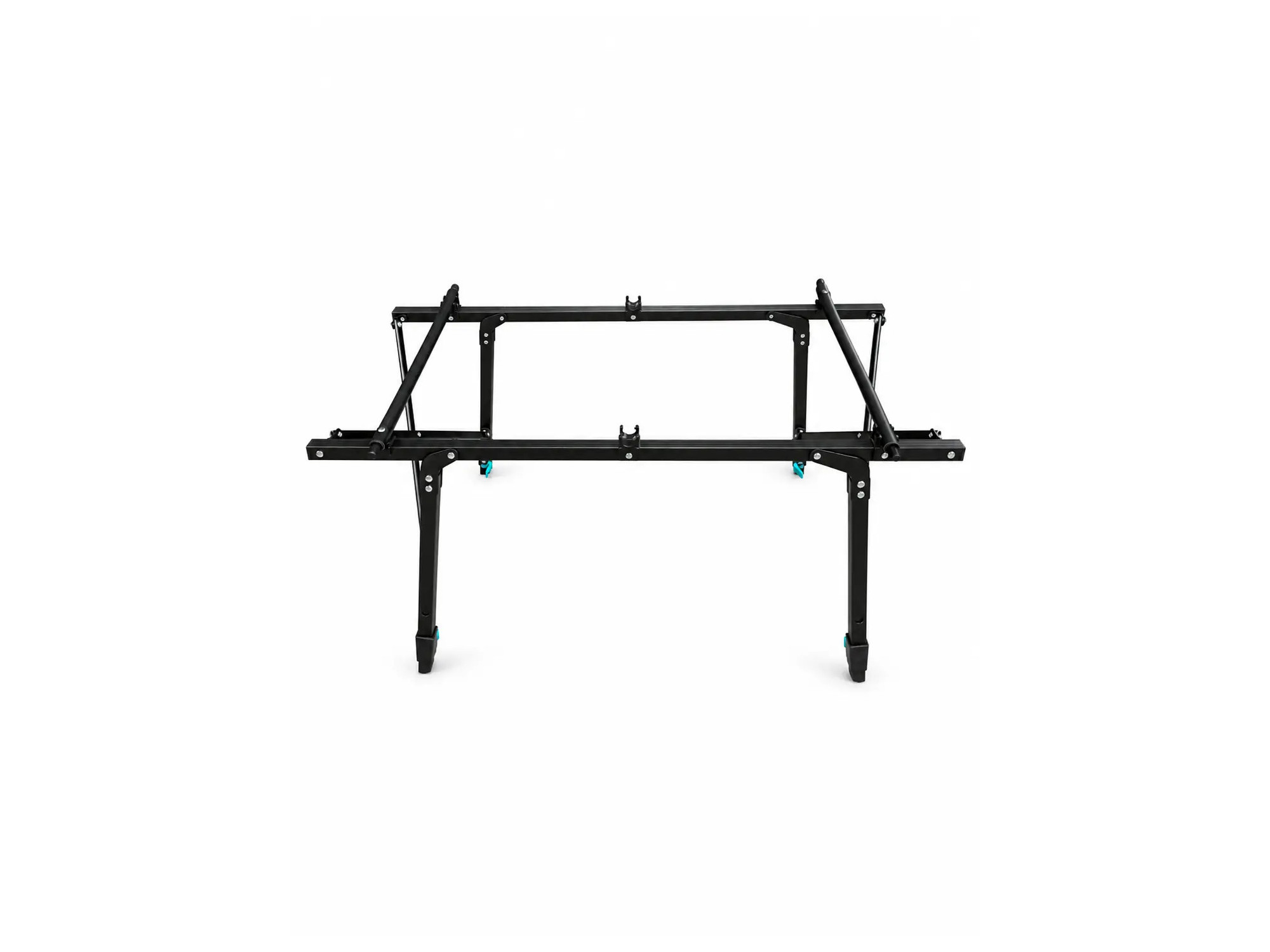 SNAILER Roll - klappbarer Campingtisch