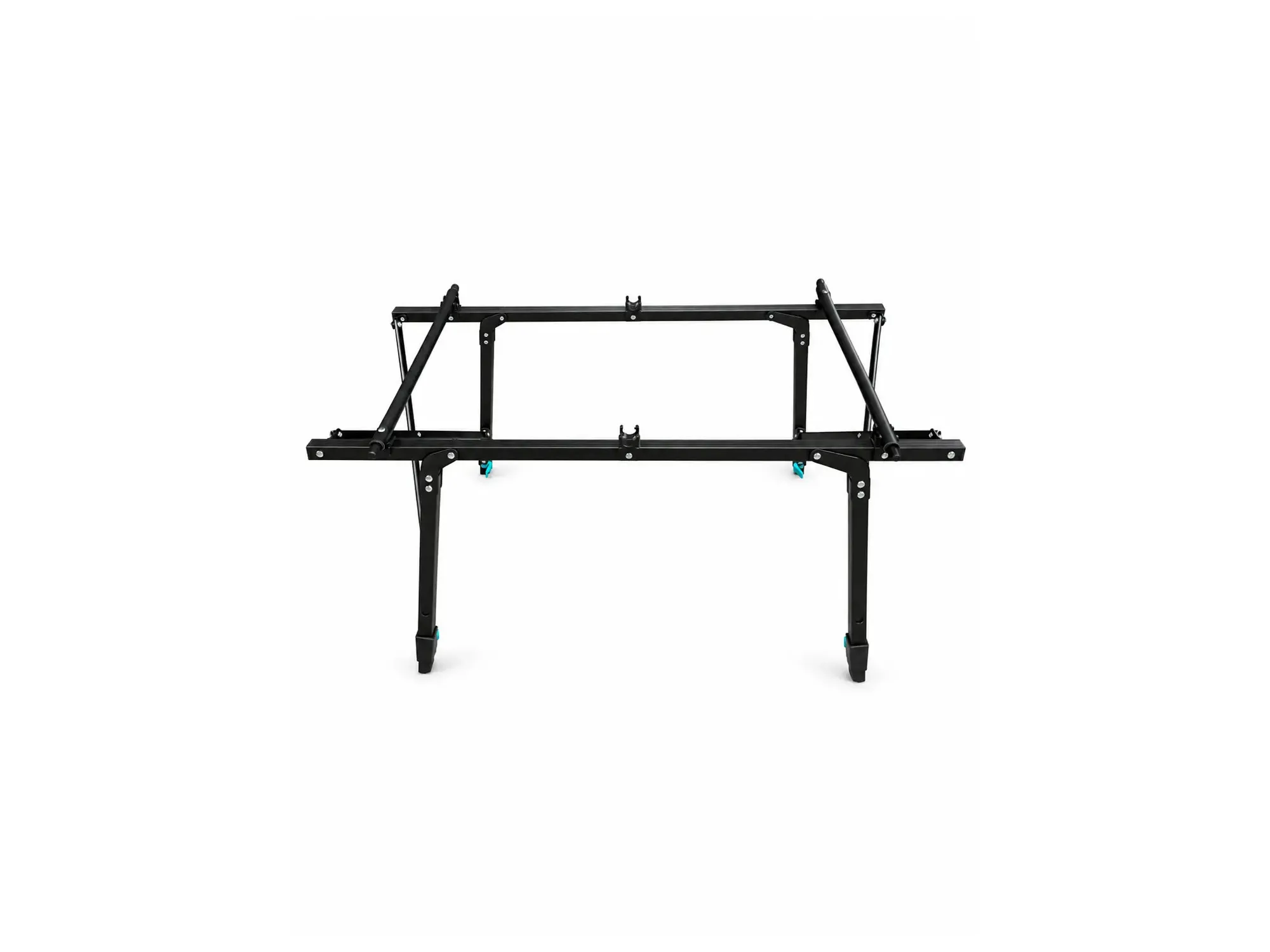 SNAILER Roll - klappbarer Campingtisch