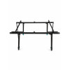SNAILER Roll - klappbarer Campingtisch