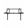 SNAILER Roll - klappbarer Campingtisch