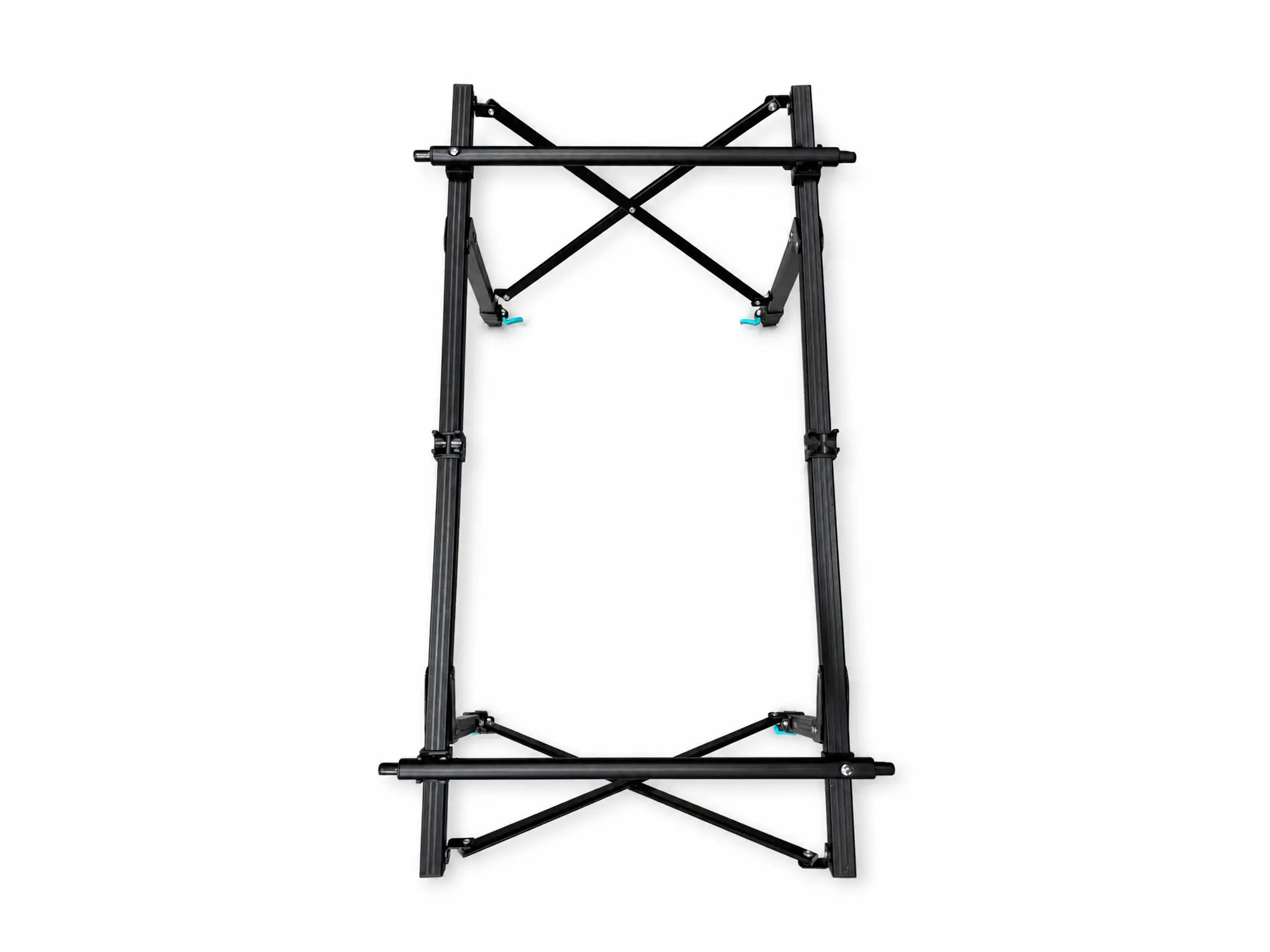 SNAILER Roll - klappbarer Campingtisch