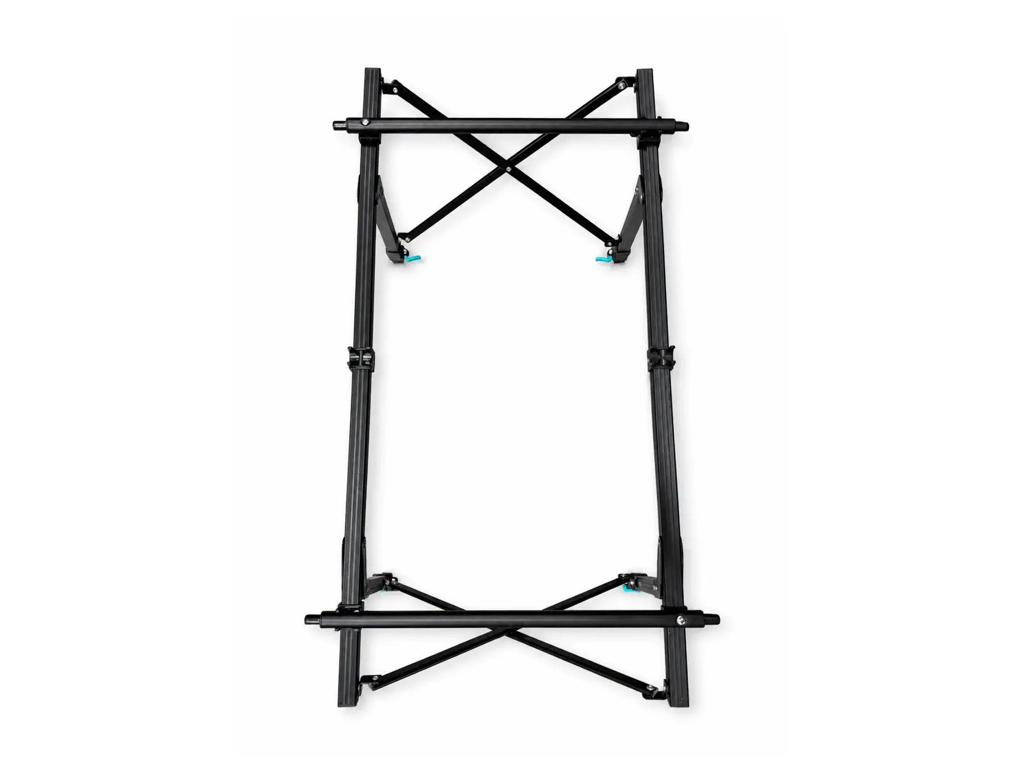 SNAILER Roll - klappbarer Campingtisch
