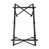 SNAILER Roll - klappbarer Campingtisch