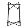 SNAILER Roll - klappbarer Campingtisch