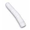 Flexibler Schlauch für Dieselheizung - 4 m x 80 mm | SNAILER®