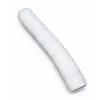 Flexibler Schlauch für Dieselheizung - 4 m x 80 mm | SNAILER®