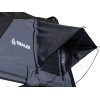 SNAILER® Abis Hartschalen-Klappzelt