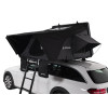 SNAILER® Abis Hartschalen-Klappzelt