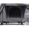 SNAILER® Abis Hartschalen-Klappzelt
