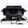 SNAILER® Abis MAX - Hartschalen-Dachzelt für Familien