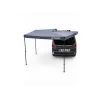 SNAILER 270° freitragende Markise - 2 m links