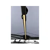SNAILER 270° freitragende Markise - 2 m links
