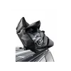 SNAILER 270° freitragende Markise - 2 m links