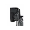 SNAILER 270° freitragende Markise - 2 m links